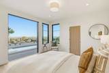 8341 La Jolla Scenic Drive - Photo 33