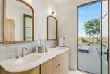 8341 La Jolla Scenic Drive - Photo 34