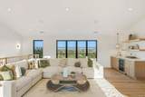 8341 La Jolla Scenic Drive - Photo 35