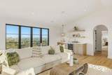 8341 La Jolla Scenic Drive - Photo 36