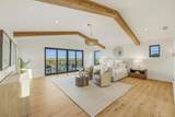 8341 La Jolla Scenic Drive - Photo 37