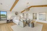 8341 La Jolla Scenic Drive - Photo 38