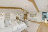 8341 La Jolla Scenic Drive - Photo 39