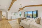 8341 La Jolla Scenic Drive - Photo 40