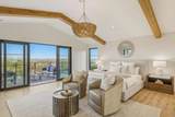 8341 La Jolla Scenic Drive - Photo 5