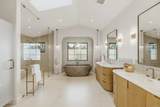 8341 La Jolla Scenic Drive - Photo 41