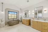 8341 La Jolla Scenic Drive - Photo 42