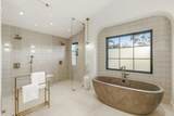 8341 La Jolla Scenic Drive - Photo 43