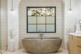 8341 La Jolla Scenic Drive - Photo 44