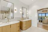 8341 La Jolla Scenic Drive - Photo 45