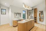 8341 La Jolla Scenic Drive - Photo 46