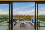 8341 La Jolla Scenic Drive - Photo 48