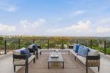 8341 La Jolla Scenic Drive - Photo 49
