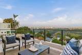 8341 La Jolla Scenic Drive - Photo 50