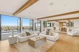 8341 La Jolla Scenic Drive - Photo 6
