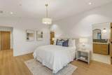 8341 La Jolla Scenic Drive - Photo 51