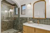 8341 La Jolla Scenic Drive - Photo 52