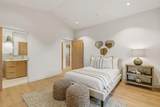 8341 La Jolla Scenic Drive - Photo 53