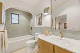 8341 La Jolla Scenic Drive - Photo 54