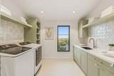 8341 La Jolla Scenic Drive - Photo 55
