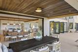 8341 La Jolla Scenic Drive - Photo 56