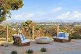 8341 La Jolla Scenic Drive - Photo 58