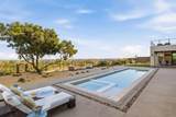 8341 La Jolla Scenic Drive - Photo 59