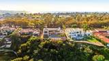 8341 La Jolla Scenic Drive - Photo 60
