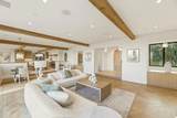 8341 La Jolla Scenic Drive - Photo 7
