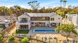 8341 La Jolla Scenic Drive - Photo 62