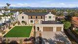 8341 La Jolla Scenic Drive - Photo 63