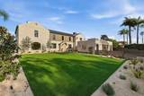 8341 La Jolla Scenic Drive - Photo 64