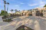 8341 La Jolla Scenic Drive - Photo 66