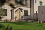8341 La Jolla Scenic Drive - Photo 67