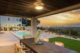 8341 La Jolla Scenic Drive - Photo 68