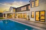 8341 La Jolla Scenic Drive - Photo 69