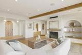8341 La Jolla Scenic Drive - Photo 8
