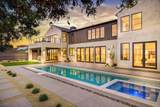 8341 La Jolla Scenic Drive - Photo 71