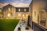 8341 La Jolla Scenic Drive - Photo 72