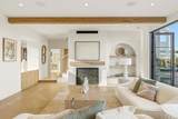 8341 La Jolla Scenic Drive - Photo 9