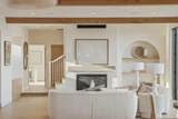 8341 La Jolla Scenic Drive - Photo 10