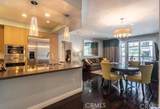 472 Caruso - Photo 2