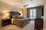 472 Caruso - Photo 11