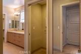 472 Caruso - Photo 12