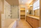 472 Caruso - Photo 13