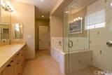 472 Caruso - Photo 14