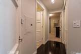 472 Caruso - Photo 15