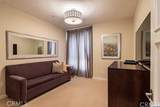 472 Caruso - Photo 16