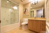 472 Caruso - Photo 17