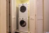 472 Caruso - Photo 18